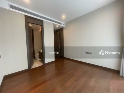 Q1 Sukhumvit, Bangkok, Thailand Q1 Sukhumvit, Bangkok, Thailand