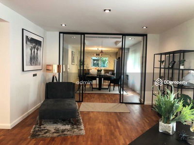 Nichada Thani, Nonthaburi, Thailand Nichada Thani, Nonthaburi, Thailand