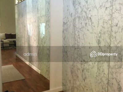 Nichada Thani, Nonthaburi, Thailand Nichada Thani, Nonthaburi, Thailand