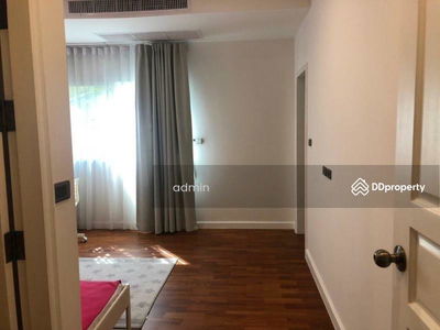 Nichada Thani, Nonthaburi, Thailand Nichada Thani, Nonthaburi, Thailand