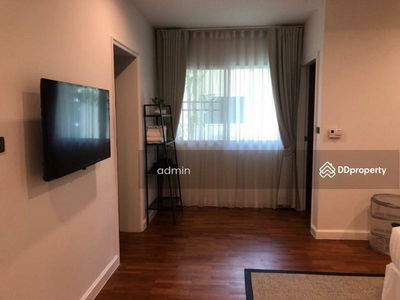 Nichada Thani, Nonthaburi, Thailand Nichada Thani, Nonthaburi, Thailand