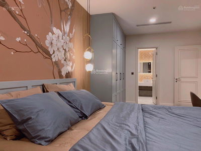 Kingston Residence, Vietnam Kingston Residence, Vietnam