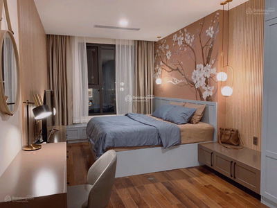 Kingston Residence, Vietnam Kingston Residence, Vietnam