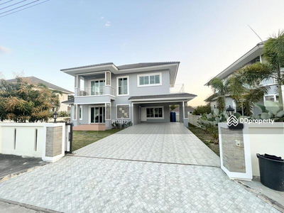 ASS1686, Chiang Mai, Thailand ASS1686, Chiang Mai, Thailand