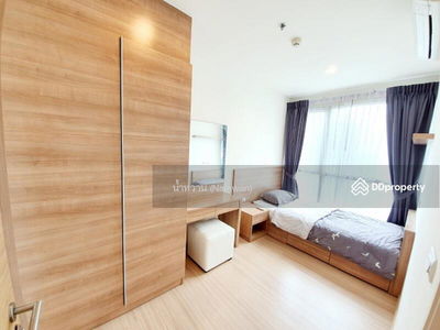 Rhythm Sukhumvit 50, Bangkok, Thailand Rhythm Sukhumvit 50, Bangkok, Thailand