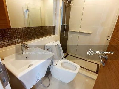 Rhythm Sukhumvit 50, Bangkok, Thailand Rhythm Sukhumvit 50, Bangkok, Thailand