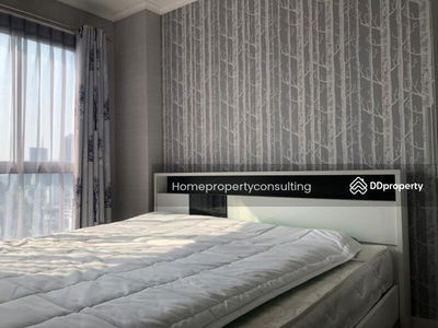 Lumpini Place Rama 4-Kluaynamthai, Bangkok, Thailand Lumpini Place Rama 4-Kluaynamthai, Bangkok, Thailand