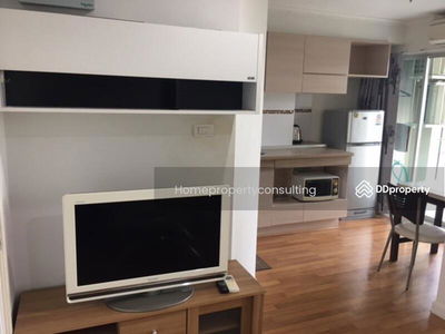 Lumpini Place Rama 4-Kluaynamthai, Bangkok, Thailand Lumpini Place Rama 4-Kluaynamthai, Bangkok, Thailand