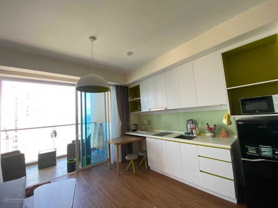 Ariyana Smart Condotel Nha Trang, Vietnam Ariyana Smart Condotel Nha Trang, Vietnam