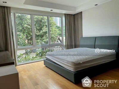 ASHTON Asoke, Bangkok, Thailand ASHTON Asoke, Bangkok, Thailand