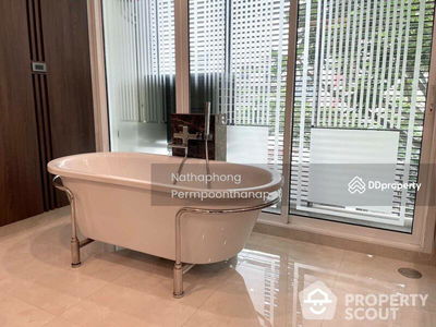 ASHTON Asoke, Bangkok, Thailand ASHTON Asoke, Bangkok, Thailand