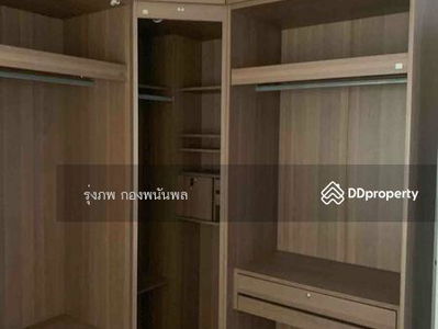 Phutthabucha Soi 9, Bangkok, Thailand Phutthabucha Soi 9, Bangkok, Thailand