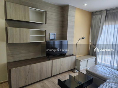 Noble Remix, Bangkok, Thailand Noble Remix, Bangkok, Thailand