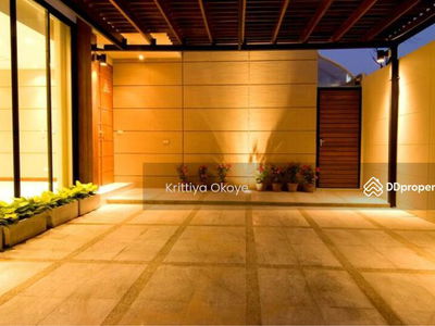 10110, Bangkok, Thailand 10110, Bangkok, Thailand