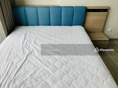 The Line Wongsawang, Bangkok, Thailand The Line Wongsawang, Bangkok, Thailand