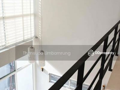 Spacious 3-Br House near BTS Phrom Phong, Bangkok, Thailand Spacious 3-Br House near BTS Phrom Phong, Bangkok, Thailand