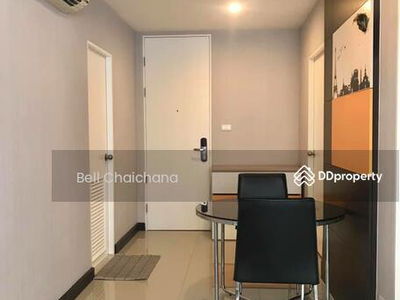 Premsiri Boutique Park condominium, Bangkok, Thailand Premsiri Boutique Park condominium, Bangkok, Thailand