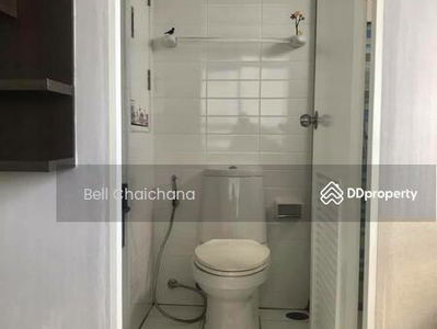 Premsiri Boutique Park condominium, Bangkok, Thailand Premsiri Boutique Park condominium, Bangkok, Thailand