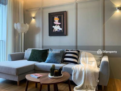 Hasu Haus, Bangkok, Thailand Hasu Haus, Bangkok, Thailand