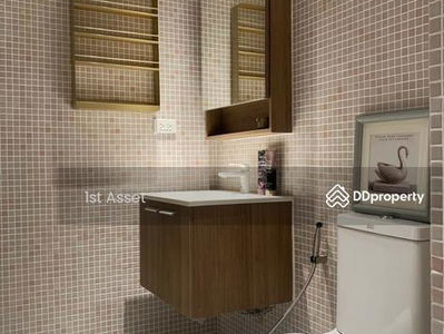 Hasu Haus, Bangkok, Thailand Hasu Haus, Bangkok, Thailand