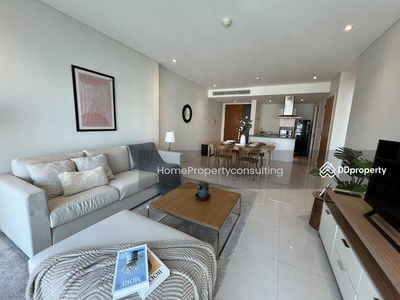 Fullerton Sukhumvit, Bangkok, Thailand Fullerton Sukhumvit, Bangkok, Thailand