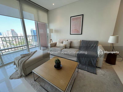 Fullerton Sukhumvit, Bangkok, Thailand Fullerton Sukhumvit, Bangkok, Thailand