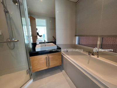 Fullerton Sukhumvit, Bangkok, Thailand Fullerton Sukhumvit, Bangkok, Thailand