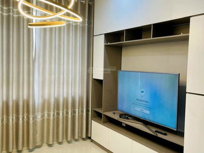 Topaz Elite, Vietnam Topaz Elite, Vietnam