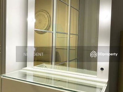 Regent Home Sukhumvit 97/1, Bangkok, Thailand Regent Home Sukhumvit 97/1, Bangkok, Thailand