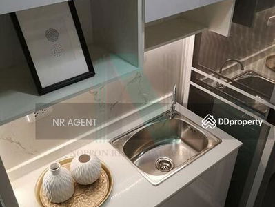 Regent Home Sukhumvit 97/1, Bangkok, Thailand Regent Home Sukhumvit 97/1, Bangkok, Thailand