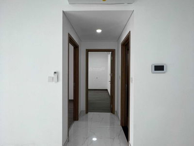 Celadon City, Vietnam Celadon City, Vietnam