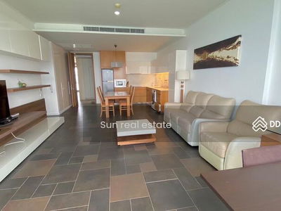 Northpoint Wongamat, Chon Buri, Thailand Northpoint Wongamat, Chon Buri, Thailand