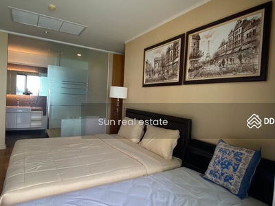 Northpoint Wongamat, Chon Buri, Thailand Northpoint Wongamat, Chon Buri, Thailand