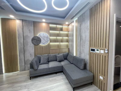 BRG Diamond Residence, Vietnam BRG Diamond Residence, Vietnam