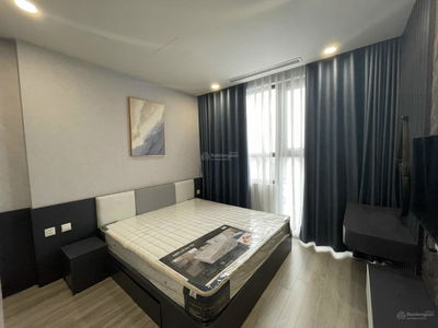 BRG Diamond Residence, Vietnam BRG Diamond Residence, Vietnam