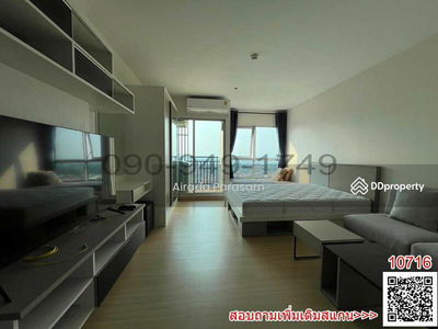 Supalai Veranda Phasi Charoen Station, Bangkok, Thailand Supalai Veranda Phasi Charoen Station, Bangkok, Thailand