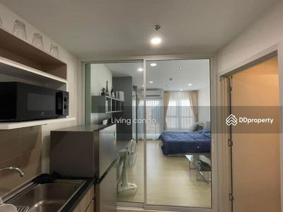 Supalai Veranda Ramkhamhaeng, Bangkok, Thailand Supalai Veranda Ramkhamhaeng, Bangkok, Thailand