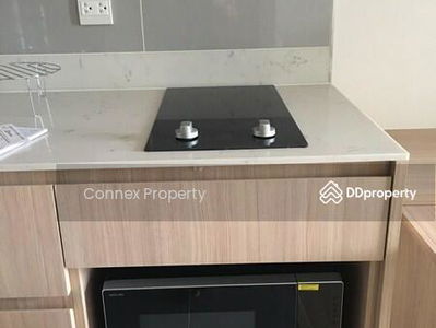 M Jatujak, Bangkok, Thailand M Jatujak, Bangkok, Thailand