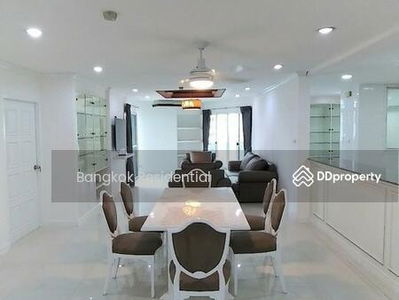 Fifty Fifth Tower, Bangkok, Thailand Fifty Fifth Tower, Bangkok, Thailand