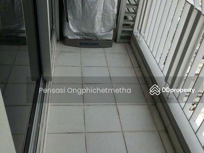 Rhythm Ratchada, Bangkok, Thailand Rhythm Ratchada, Bangkok, Thailand