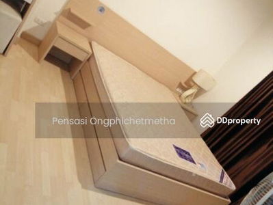 Rhythm Ratchada, Bangkok, Thailand Rhythm Ratchada, Bangkok, Thailand