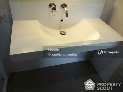 Rhythm Ratchada, Bangkok, Thailand Rhythm Ratchada, Bangkok, Thailand