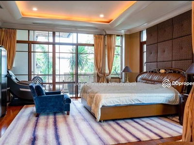 Baan Sansiri Sukhumvit 67, Bangkok, Thailand Baan Sansiri Sukhumvit 67, Bangkok, Thailand