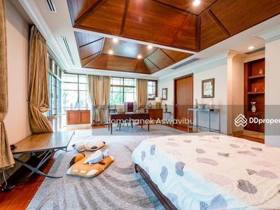 Baan Sansiri Sukhumvit 67, Bangkok, Thailand Baan Sansiri Sukhumvit 67, Bangkok, Thailand