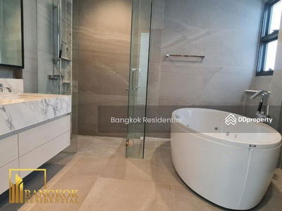 The Gentry Sukhumvit 101, Bangkok, Thailand The Gentry Sukhumvit 101, Bangkok, Thailand