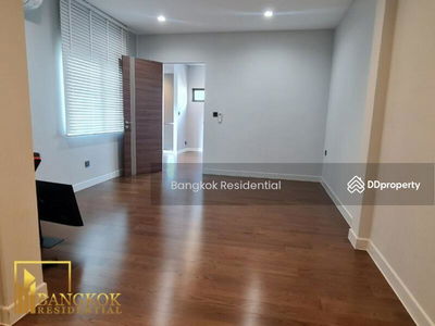 The Gentry Sukhumvit 101, Bangkok, Thailand The Gentry Sukhumvit 101, Bangkok, Thailand