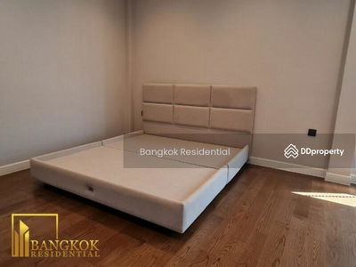 The Gentry Sukhumvit 101, Bangkok, Thailand The Gentry Sukhumvit 101, Bangkok, Thailand