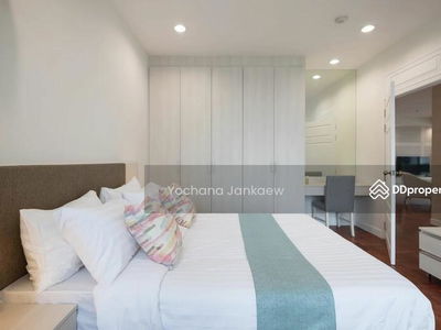 The Grand Sethiwan, Bangkok, Thailand The Grand Sethiwan, Bangkok, Thailand