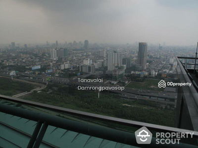 The Address Asoke, Bangkok, Thailand The Address Asoke, Bangkok, Thailand