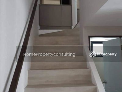 The Sky Sukhumvit, Bangkok, Thailand The Sky Sukhumvit, Bangkok, Thailand